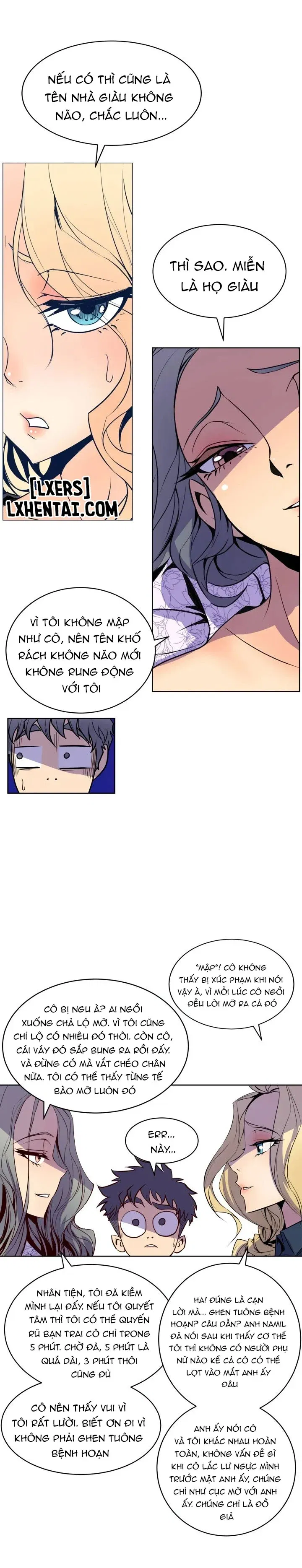 chapter-67-10
