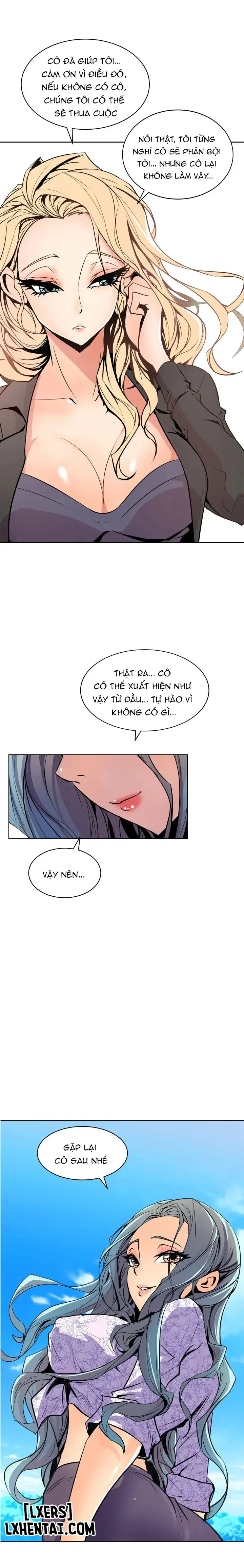chapter-67-12