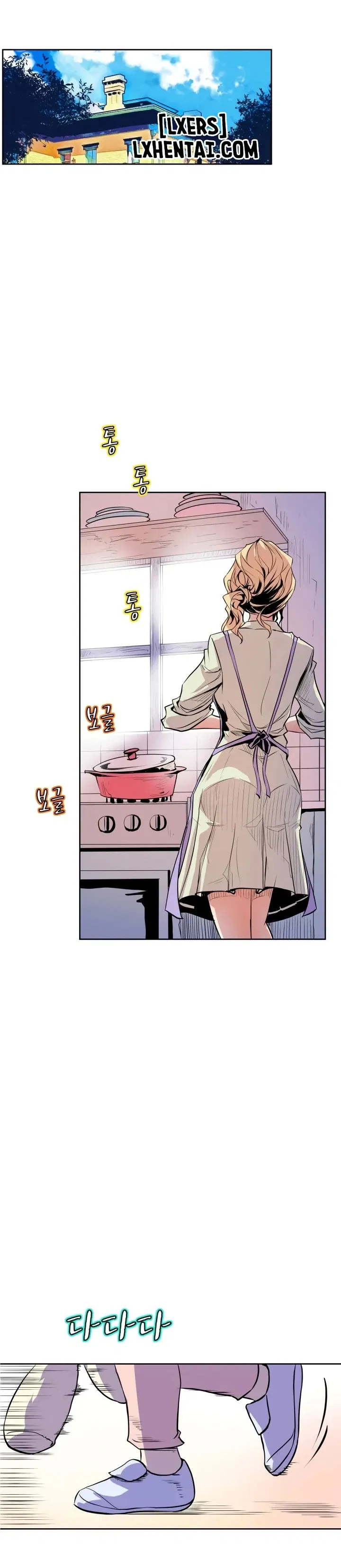 chapter-67-14