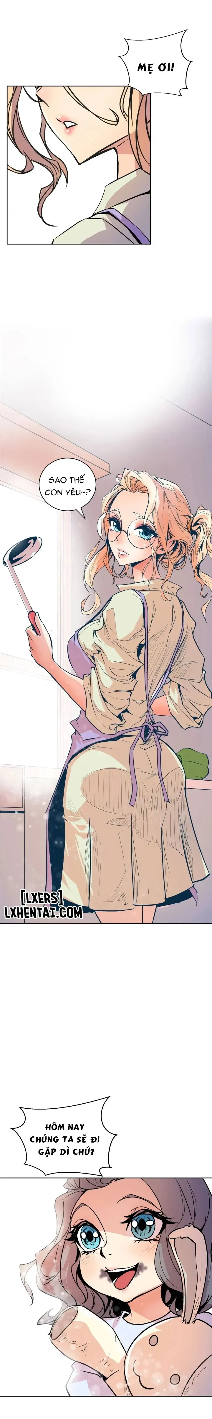 chapter-67-15