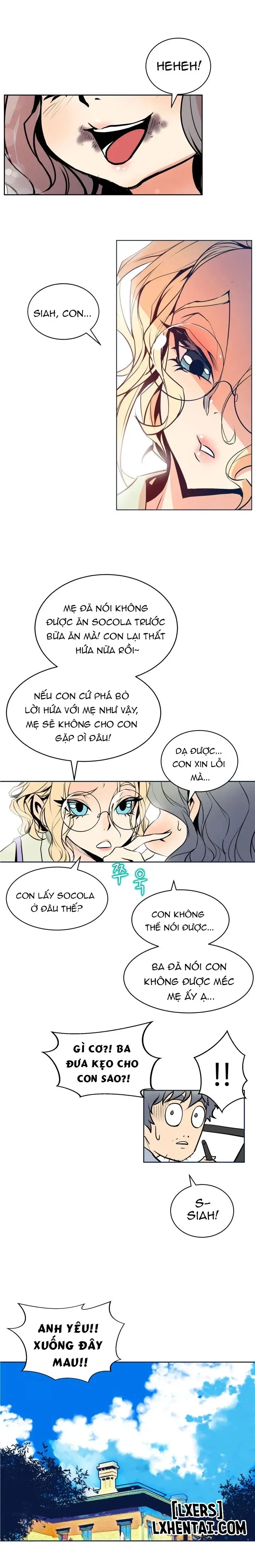 chapter-67-16