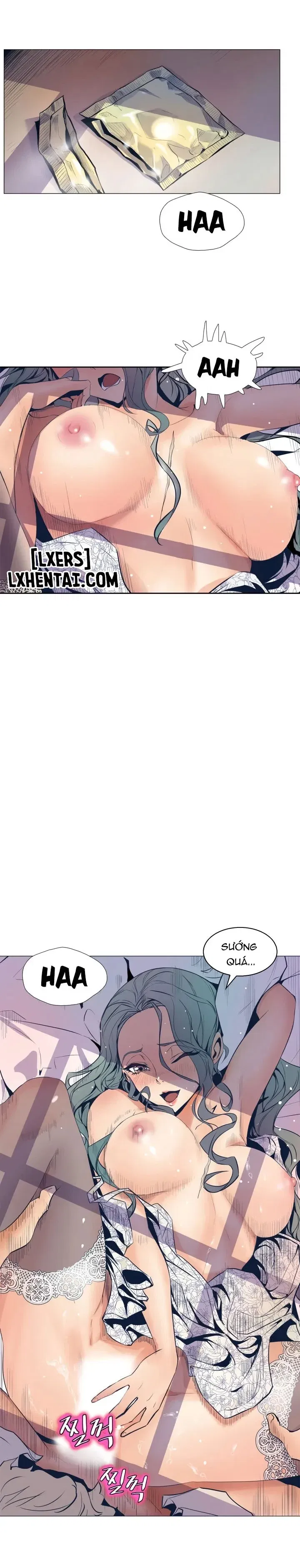 chapter-67-18