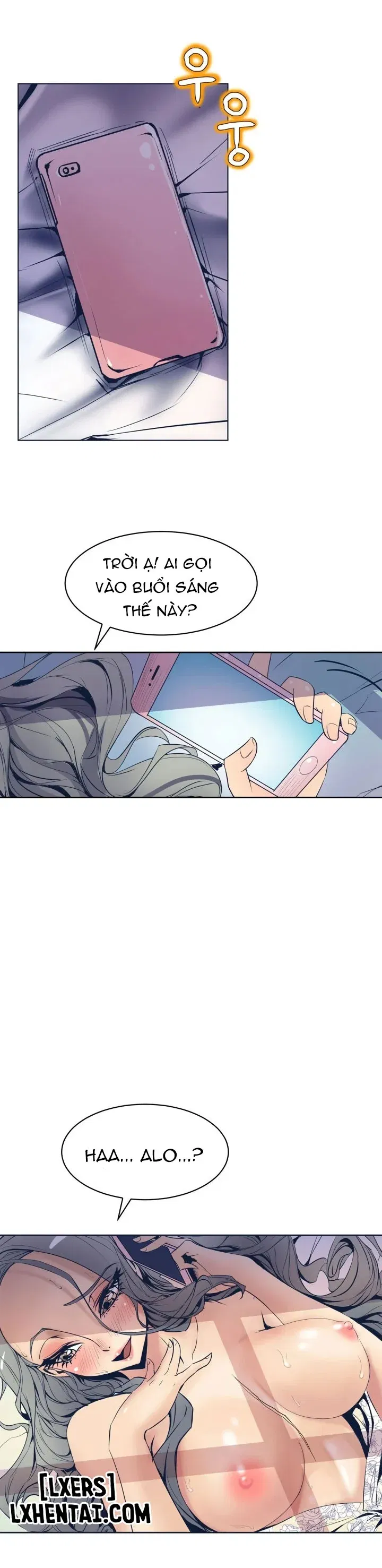 chapter-67-19