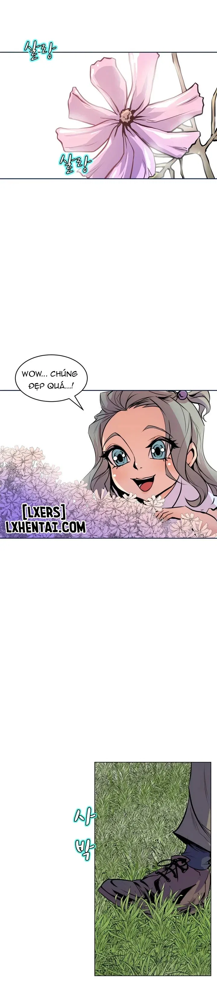 chapter-67-22