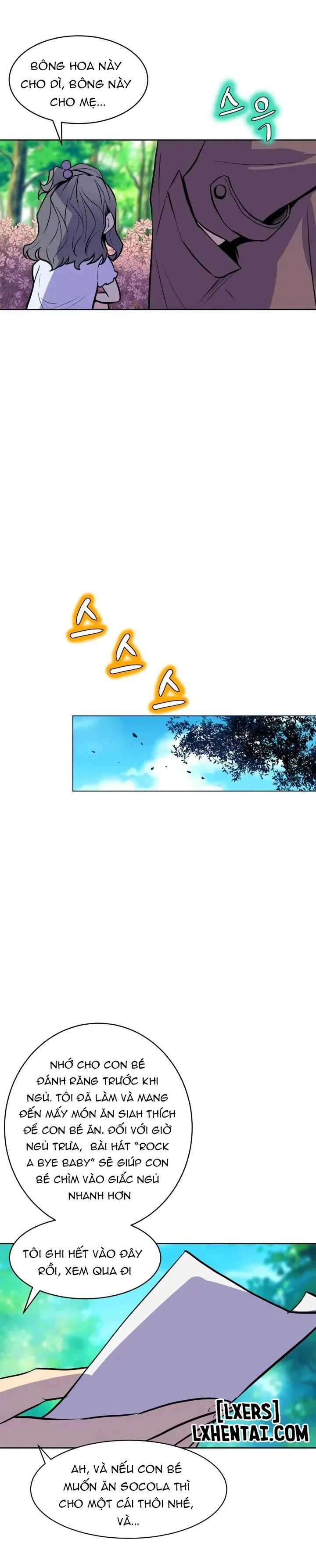 chapter-67-23