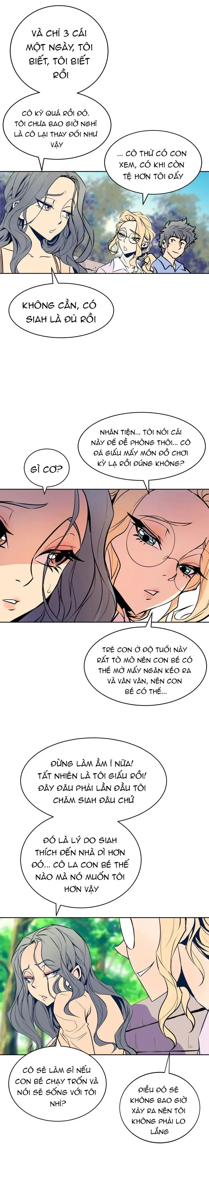 chapter-67-24