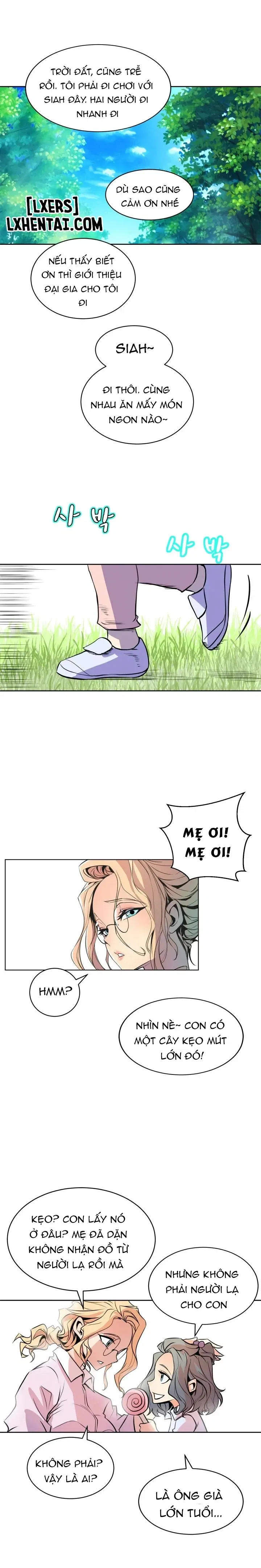 chapter-67-25