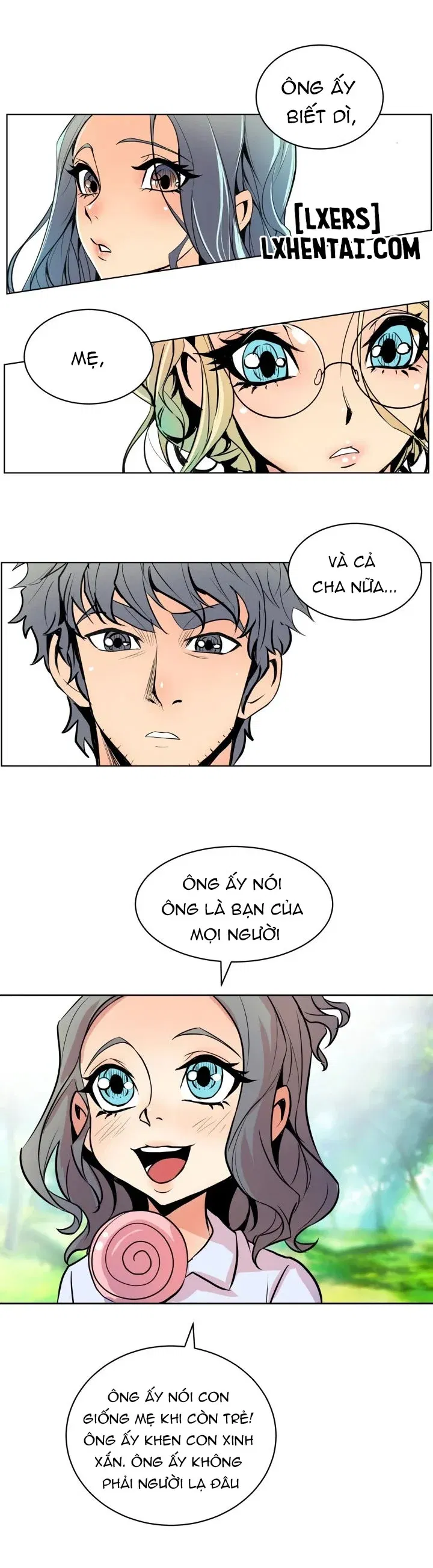 chapter-67-26