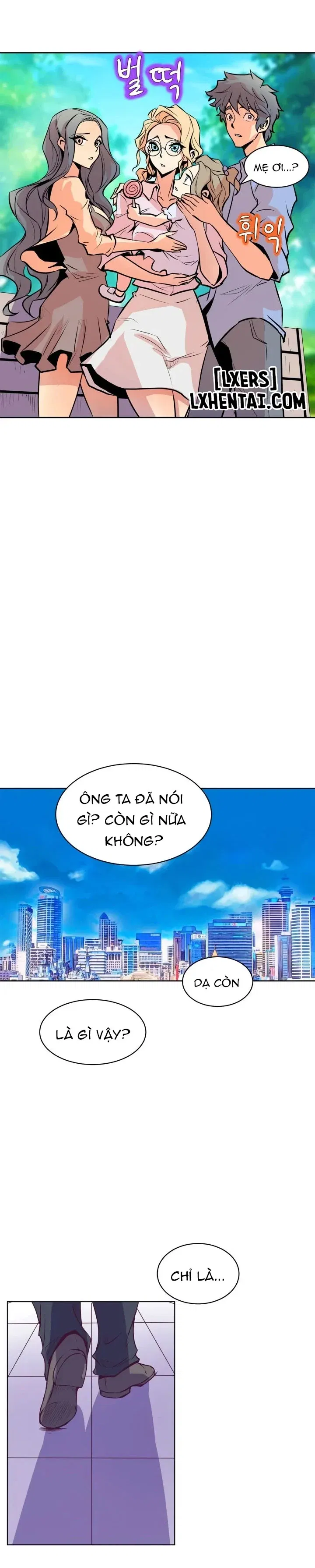 chapter-67-27