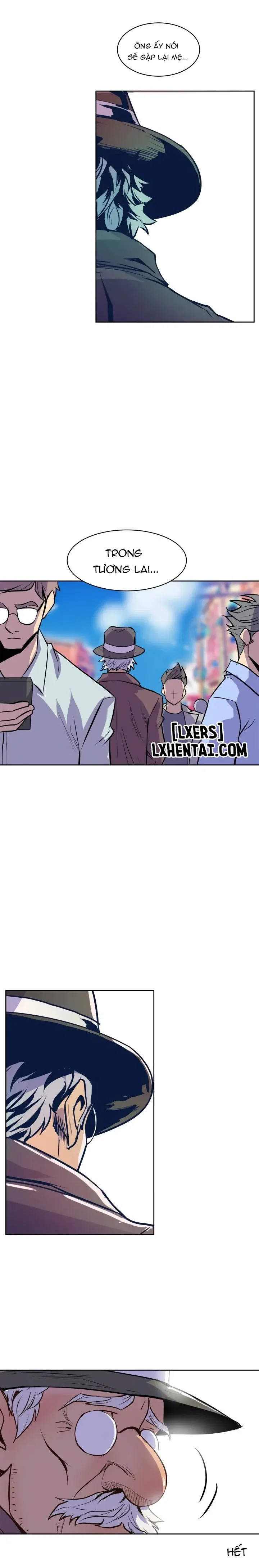 chapter-67-28