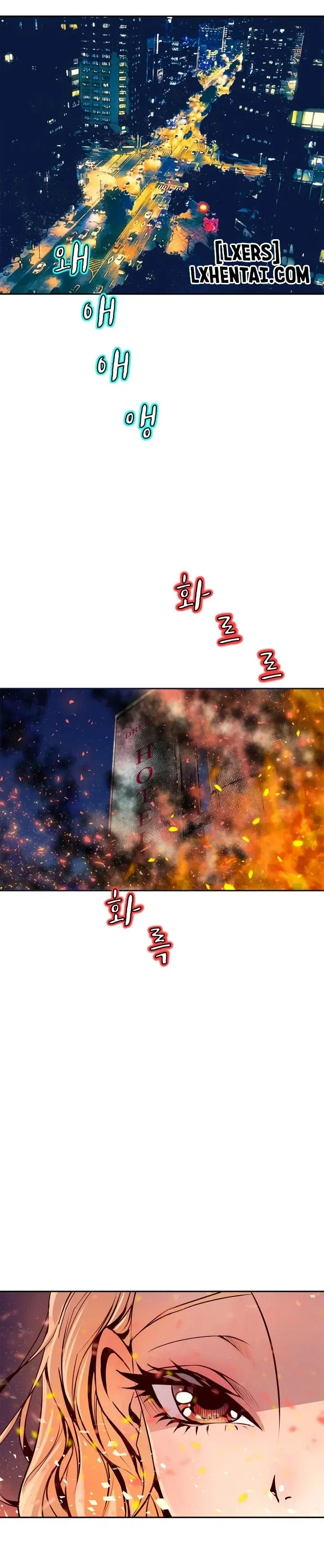 chapter-67-4