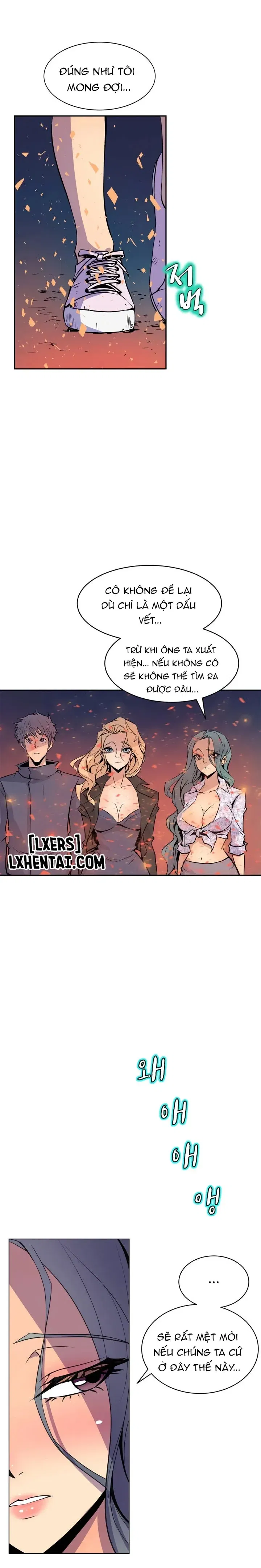 chapter-67-5