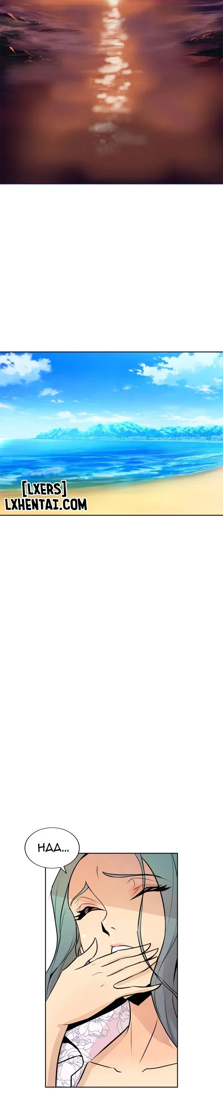 chapter-67-7