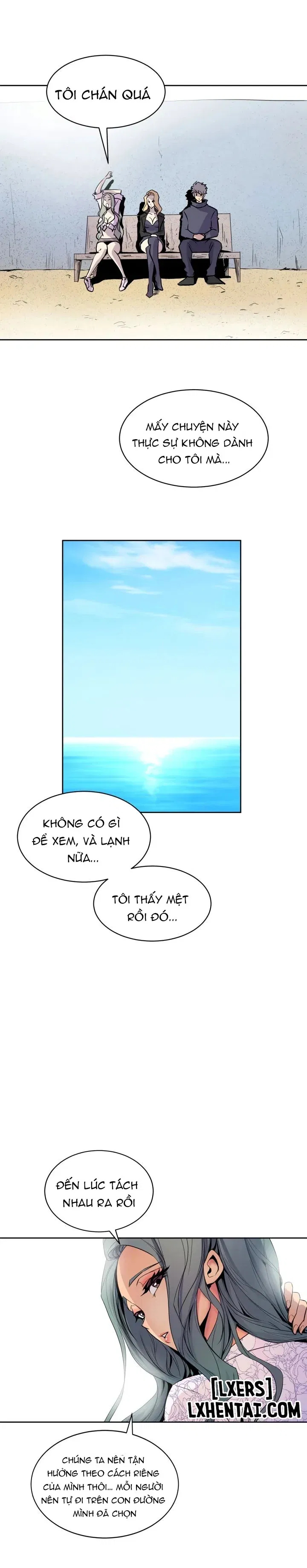 chapter-67-8