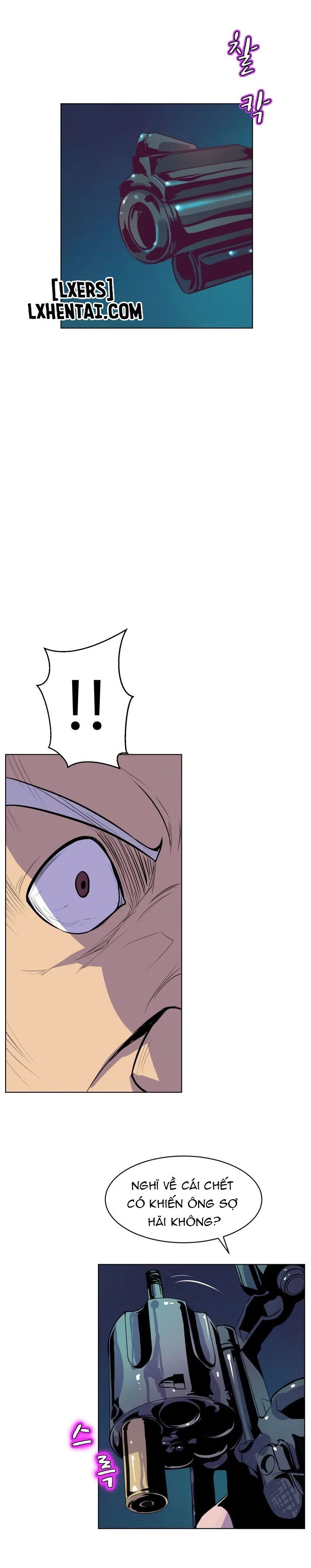 chapter-66-9