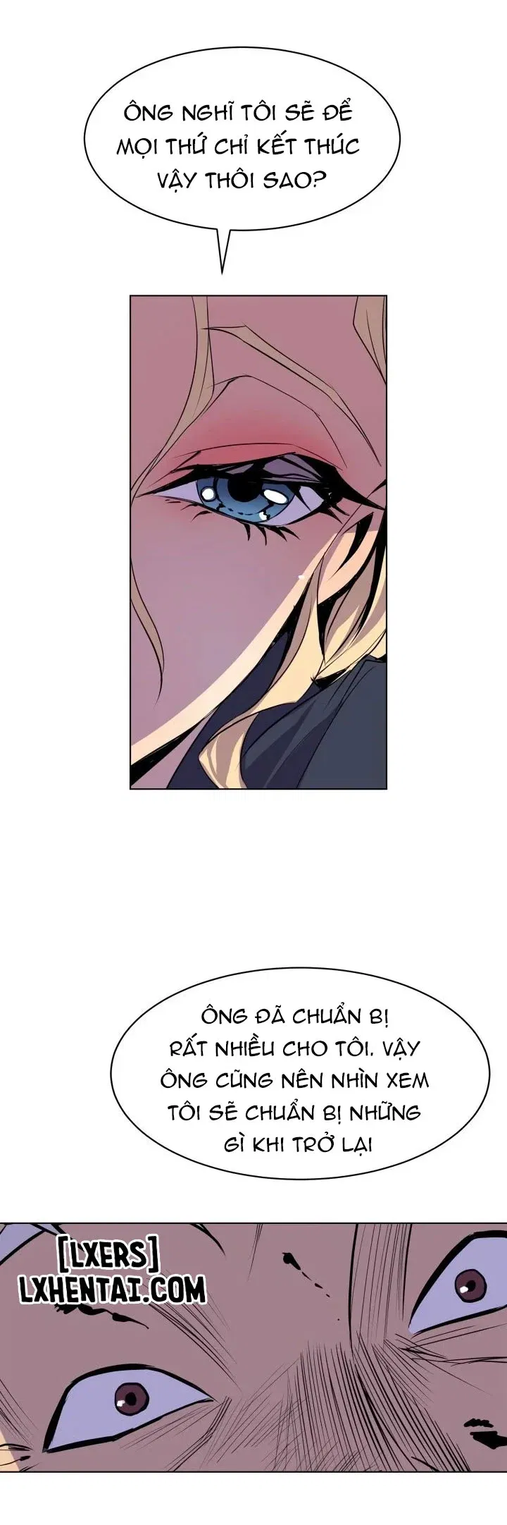 chapter-66-10