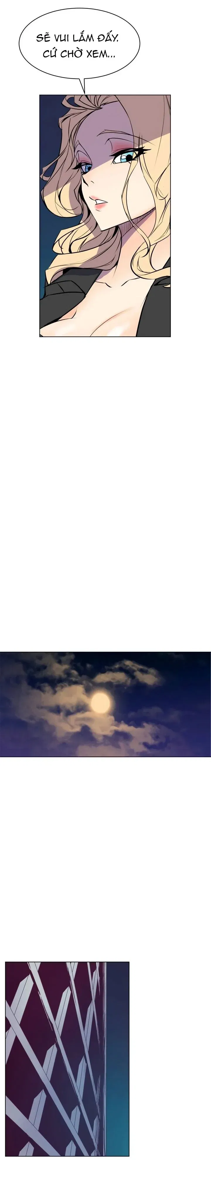 chapter-66-11