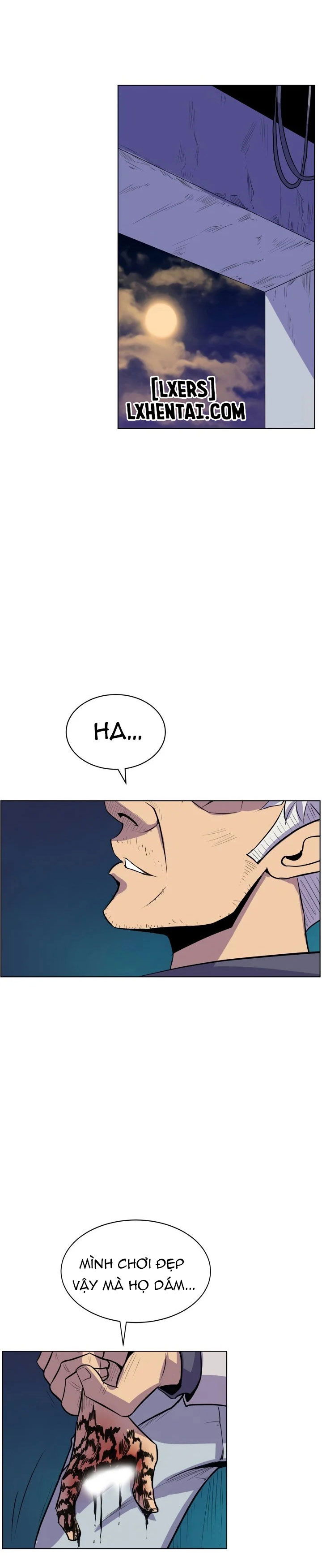 chapter-66-12