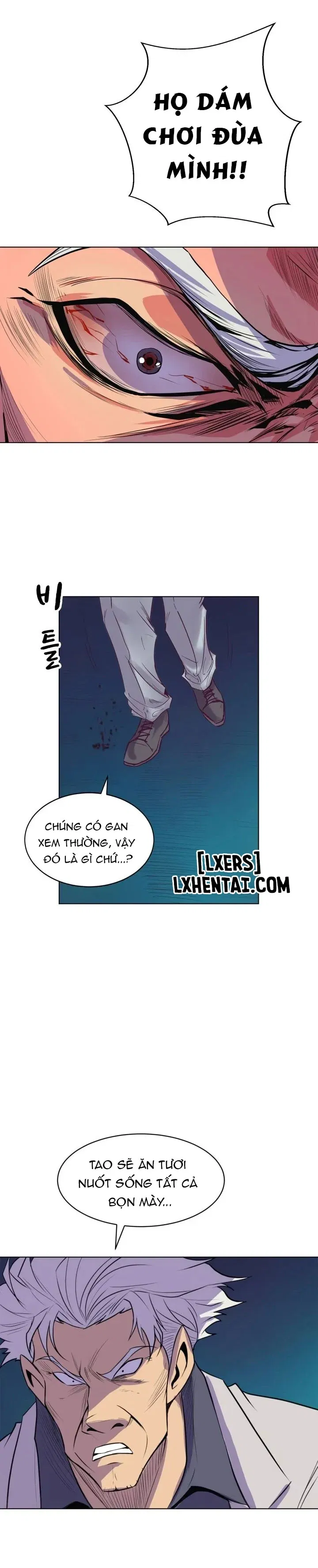 chapter-66-13