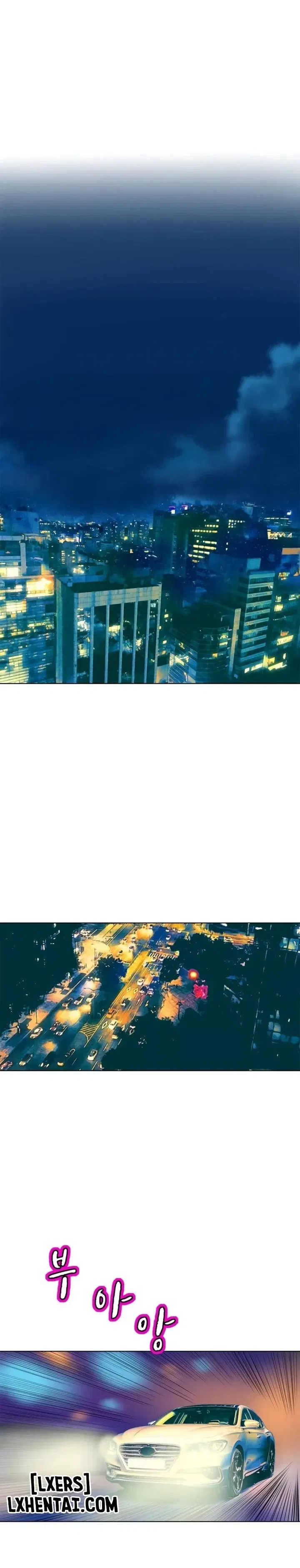 chapter-66-14