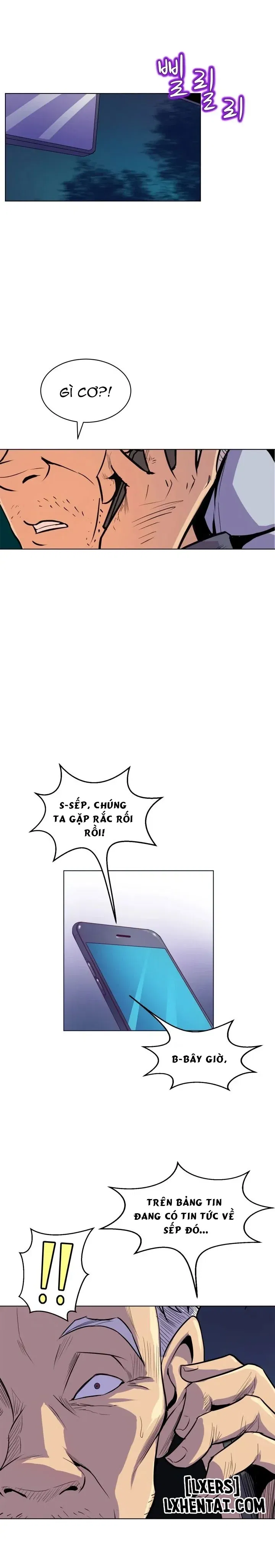 chapter-66-15