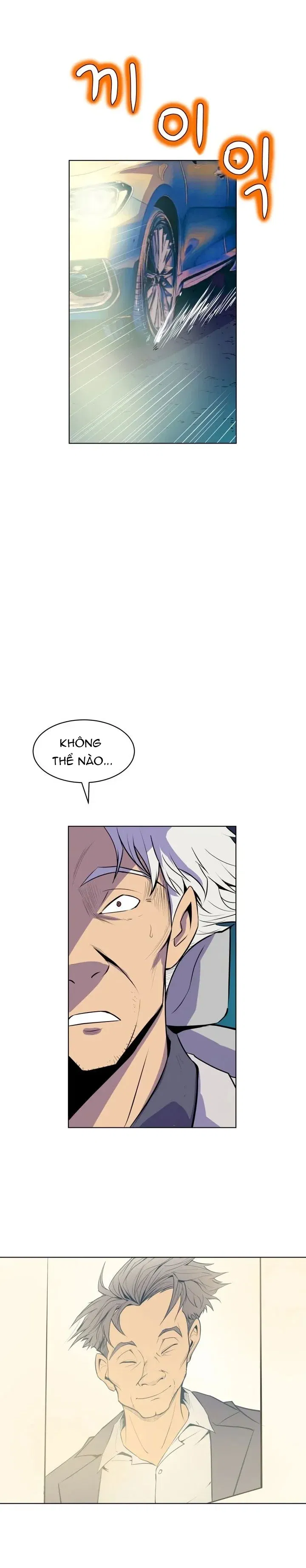 chapter-66-16
