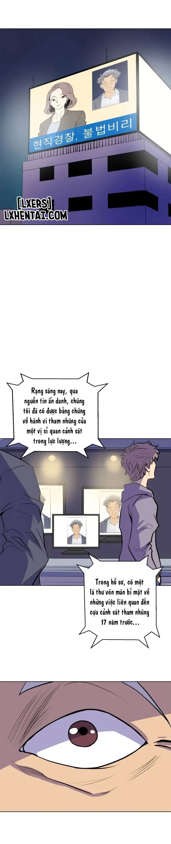 chapter-66-17