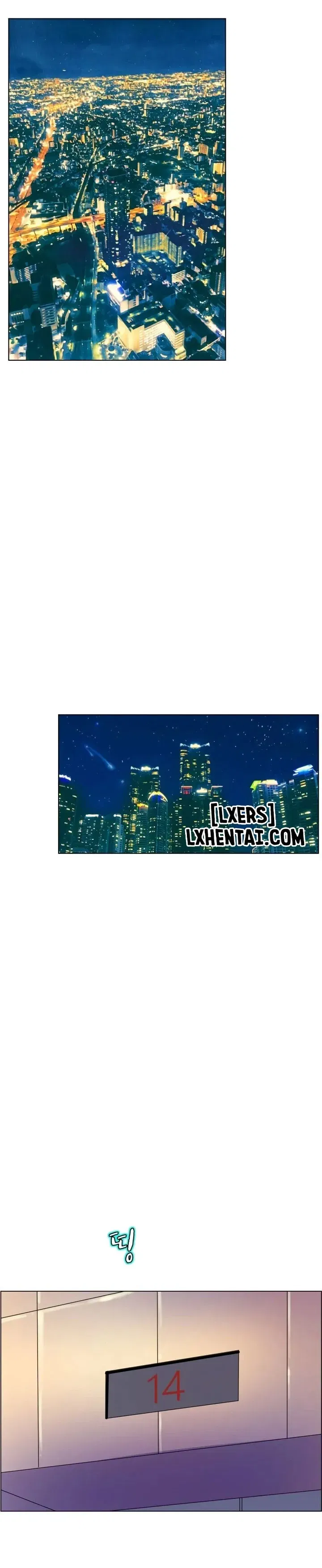 chapter-66-18