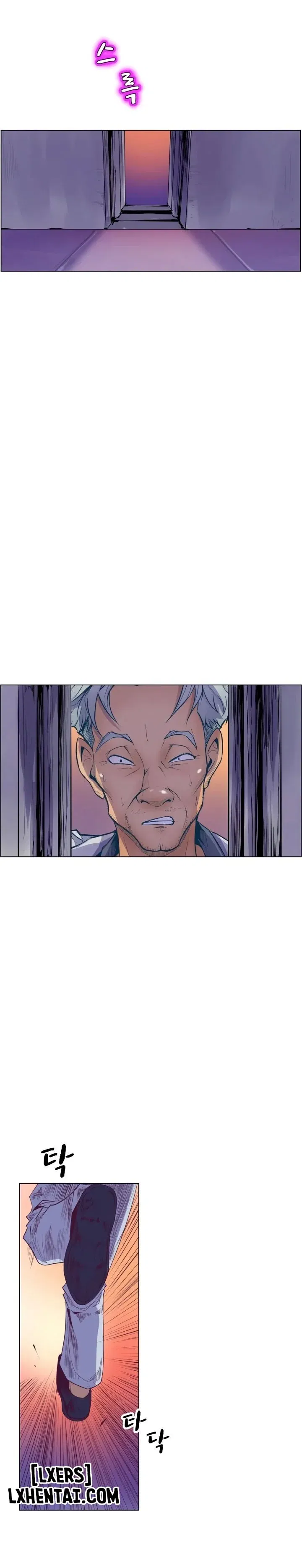 chapter-66-19