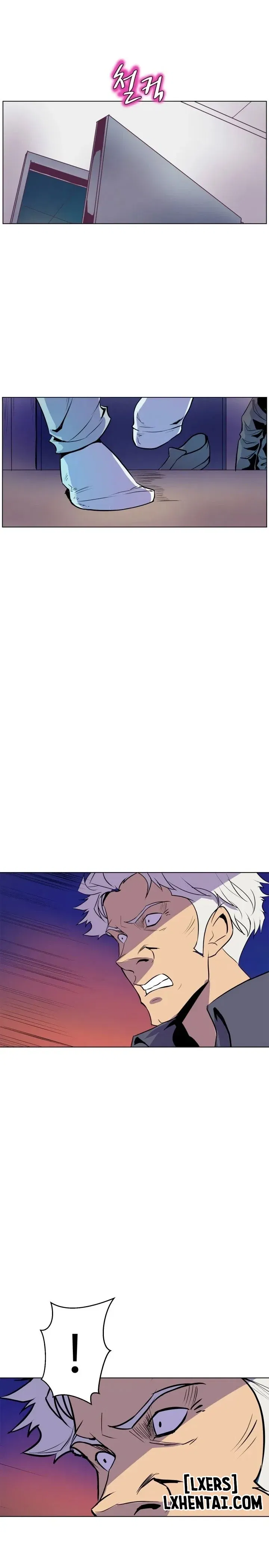 chapter-66-20