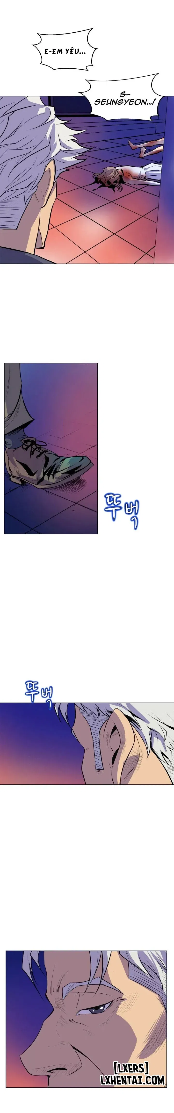 chapter-66-21