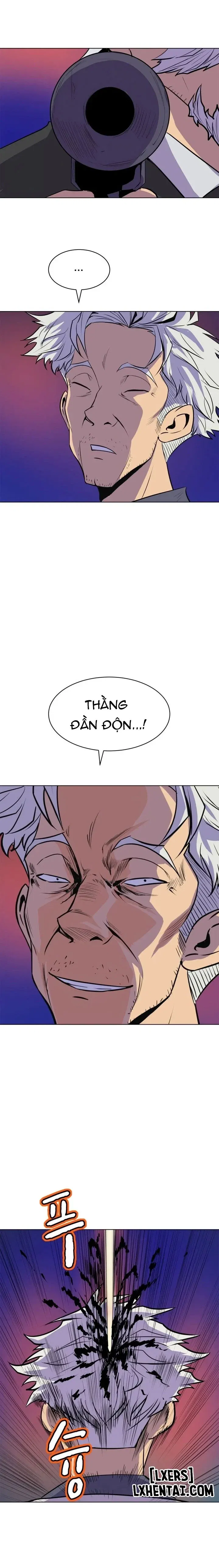 chapter-66-22