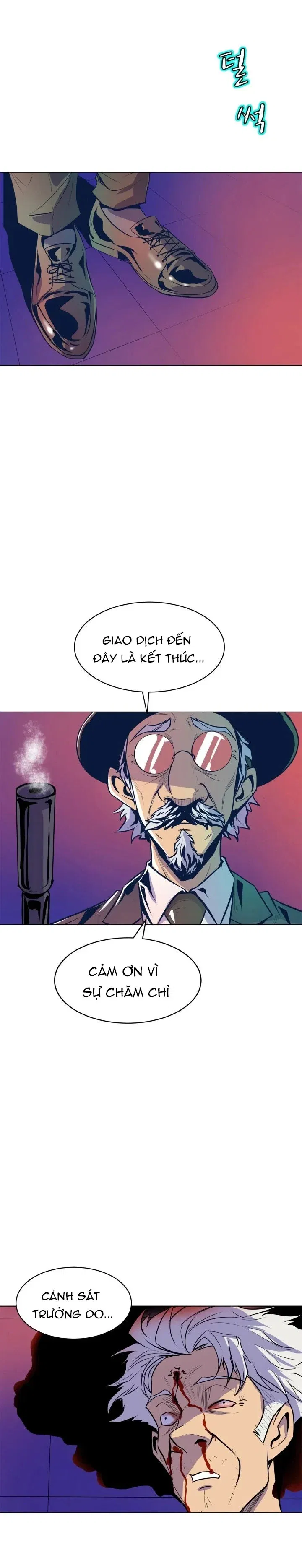chapter-66-23