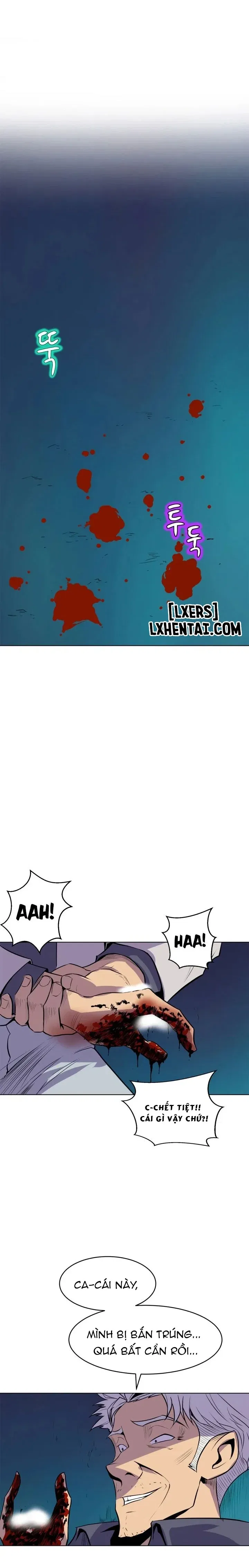chapter-66-4