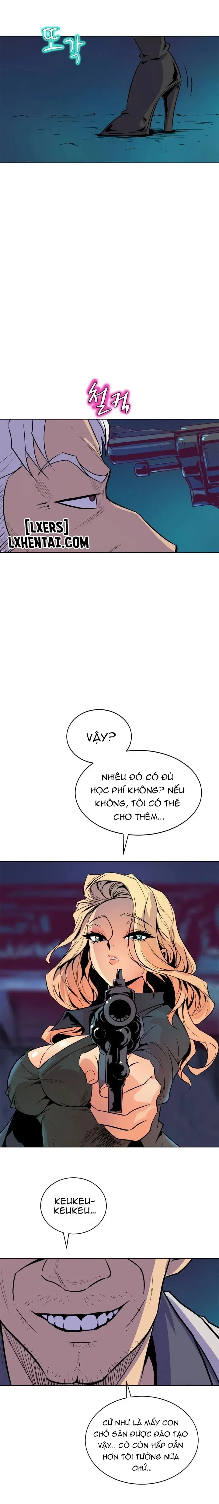 chapter-66-5