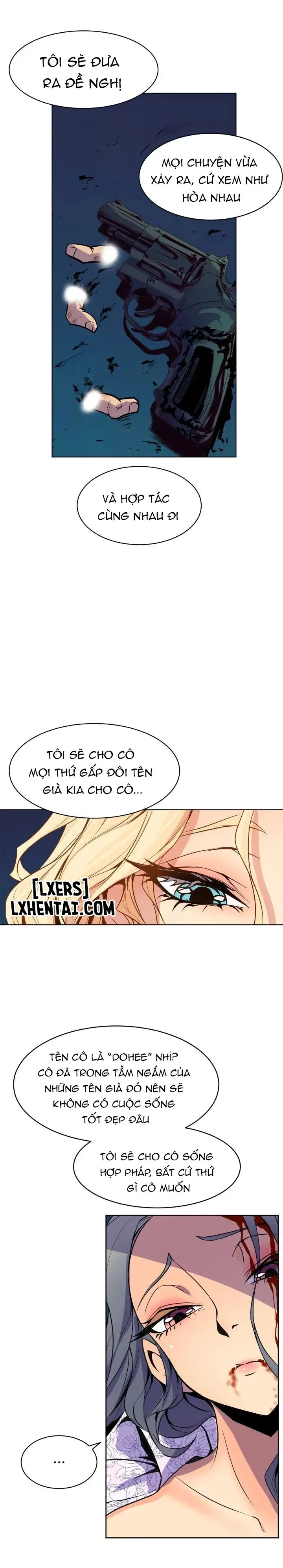 chapter-66-6