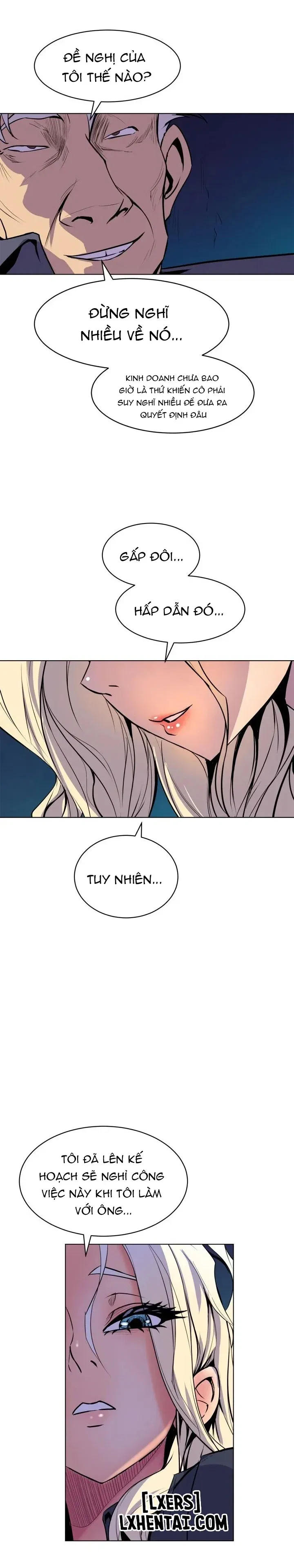 chapter-66-7