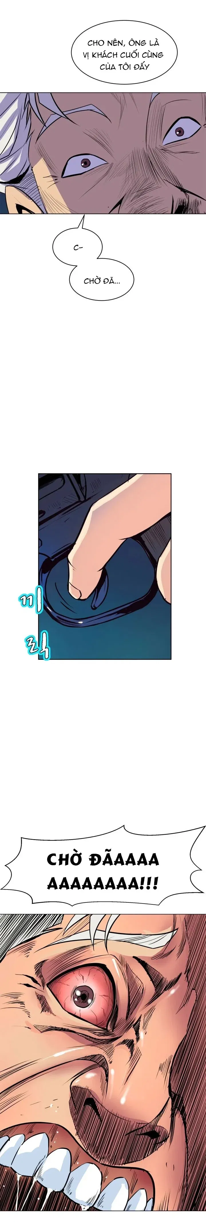 chapter-66-8
