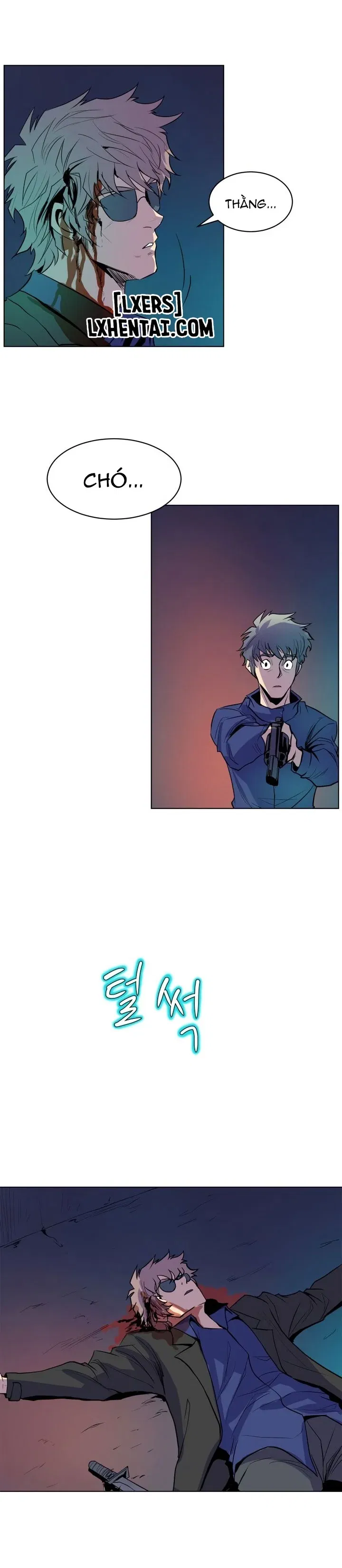 chapter-65-9