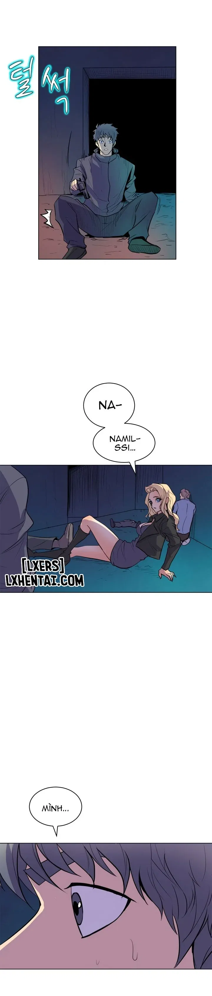 chapter-65-10