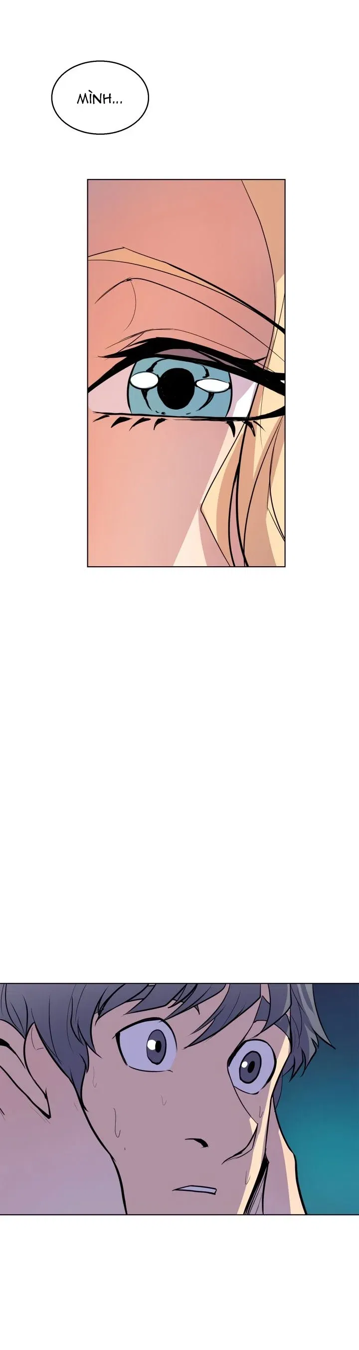 chapter-65-11