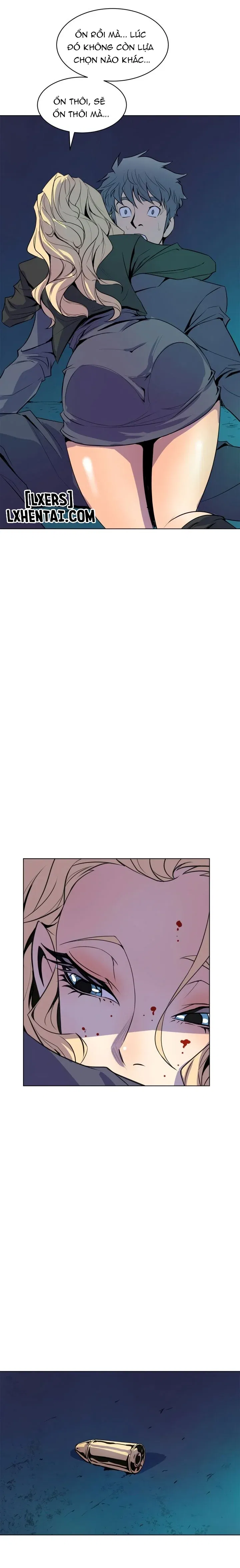 chapter-65-12