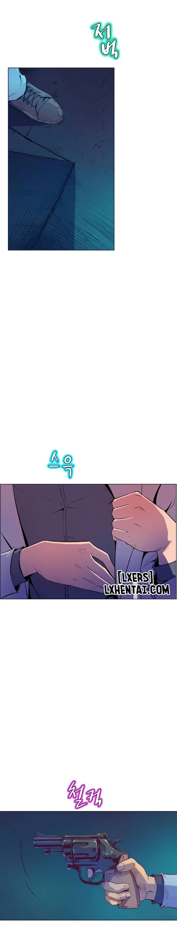 chapter-65-13