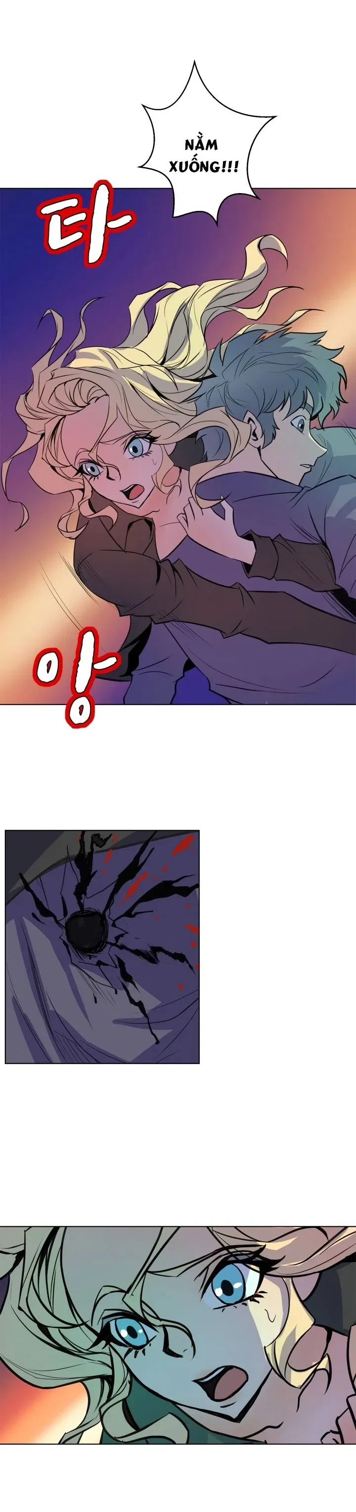 chapter-65-15