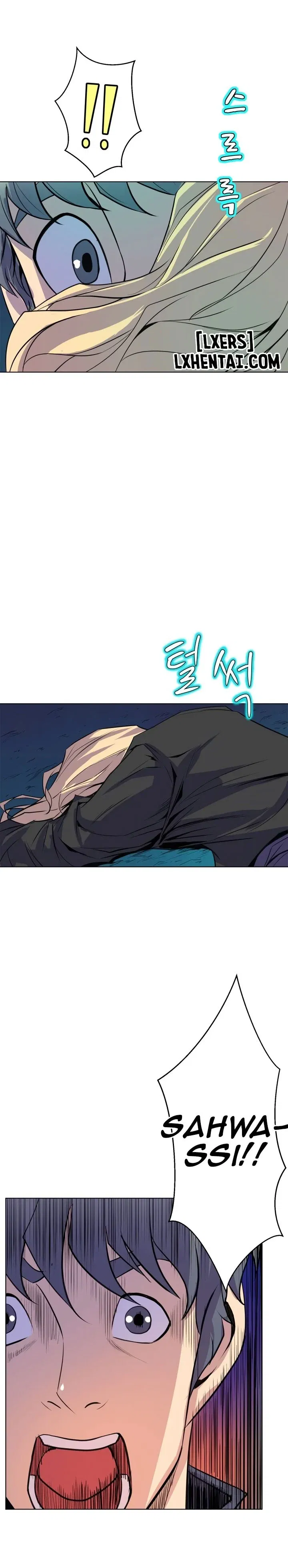 chapter-65-16