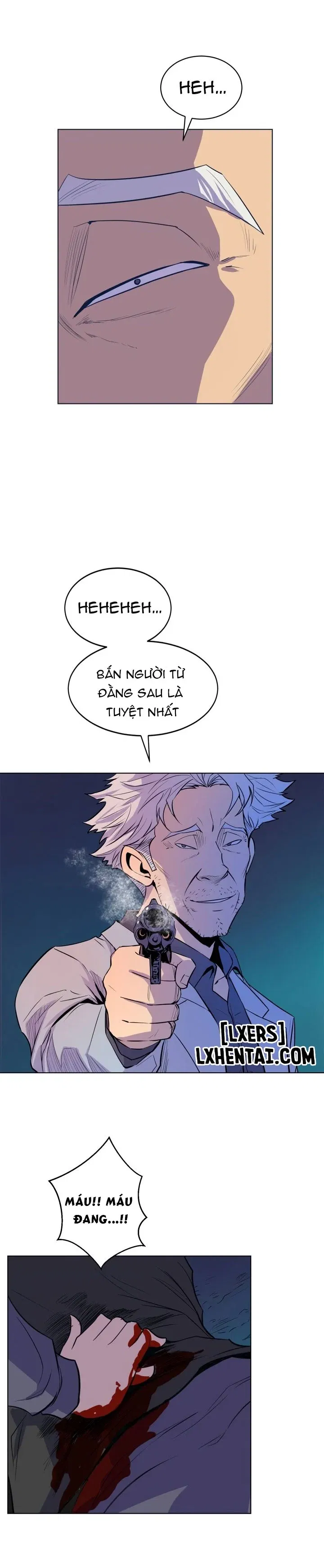 chapter-65-17