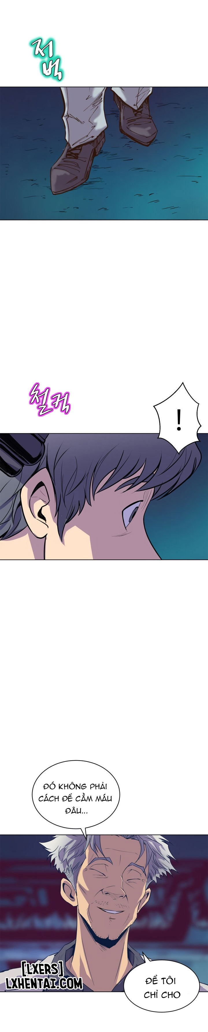 chapter-65-18