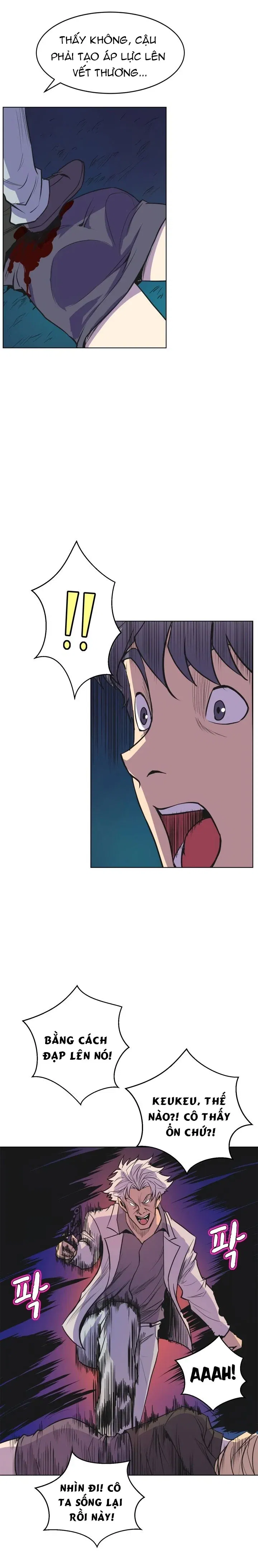 chapter-65-19