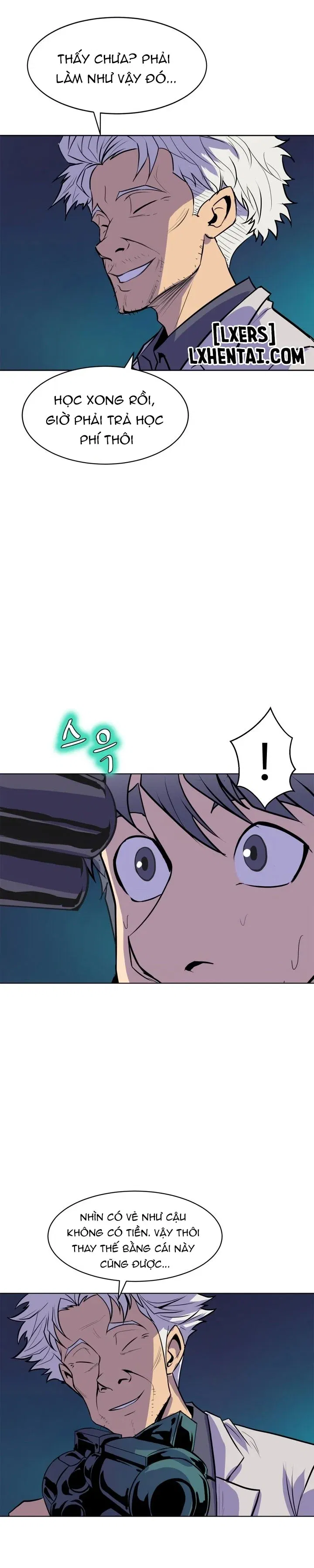 chapter-65-20