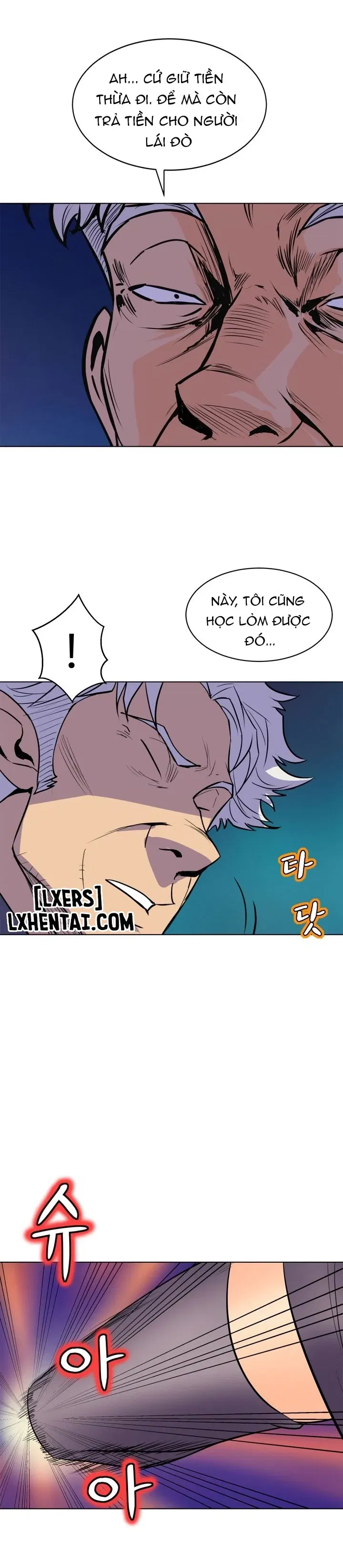 chapter-65-21